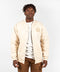 WLKN : Academy Jacket