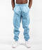 WLKN : Academy Sweatpants