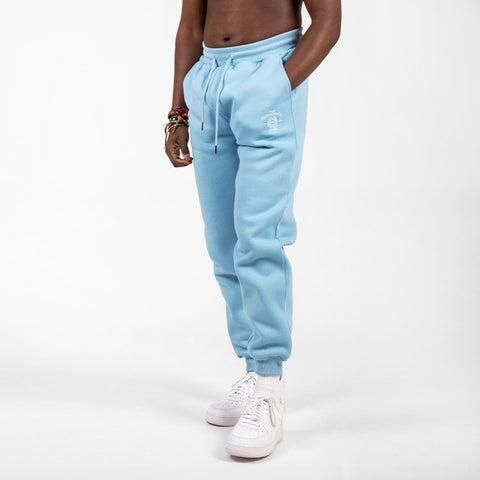 WLKN : Academy Sweatpants
