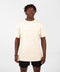 WLKN : Academy T-Shirt