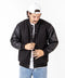 WLKN: Academy Varsity Jacket