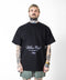WLKN : Ace Club T-Shirt