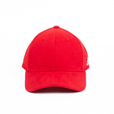 Adidas: Flex Cap