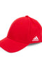 Adidas : Flex Cap