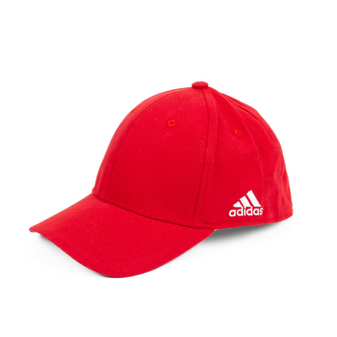 Adidas: Flex Cap
