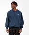 WLKN : Albatros Wind Shirt