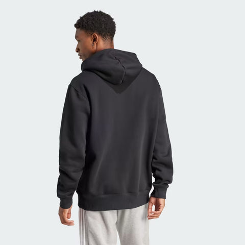Adidas: All SZN Hoodie