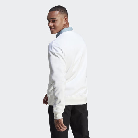 Adidas: All Season Crewneck