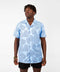 WLKN: Altitude Shirt
