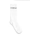 WLKN : Amboise Socks