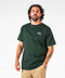 WLKN : Antique Club T-Shirt