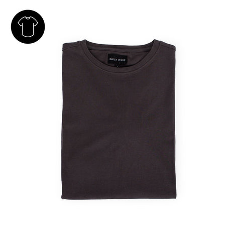 Daily Issue: Nathan T-Shirt 2.0