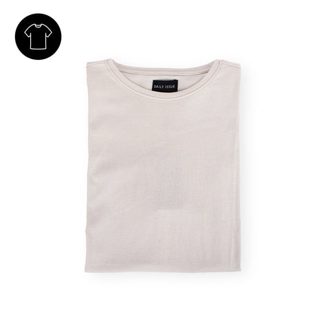 Daily Issue: Wade T-Shirt 2.0