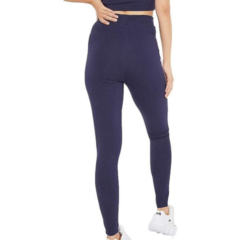 Fila: Tatienne High Rise Legging