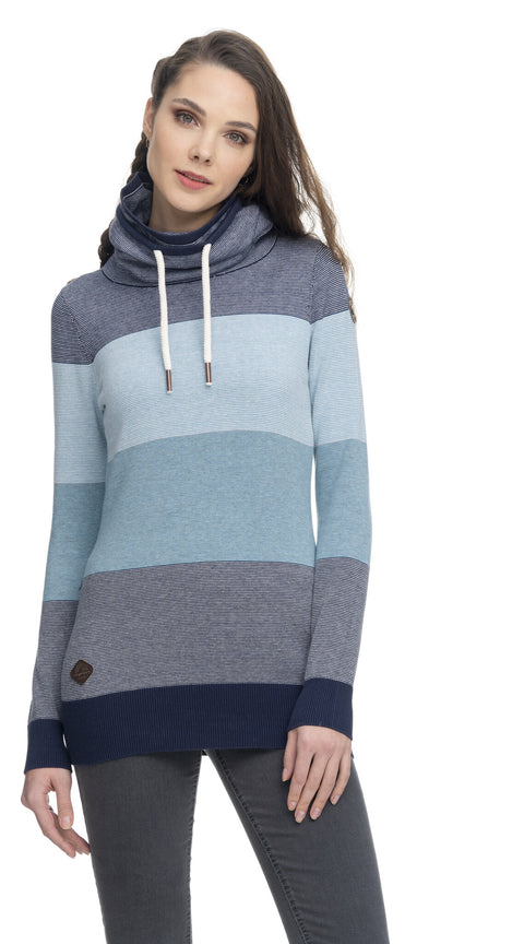 Ragwear: Babbet Stripes