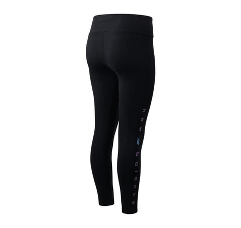 New Balance: Tight Leggings