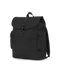 Edition22 : Core Backpack