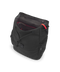 Edition22 : Core Backpack