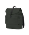 Edition22 : Core Backpack