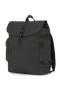 Edition 22: Core Backpack