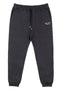 WLKN : Country Sweatpants