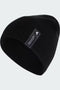 Adidas : Essentials Beanie