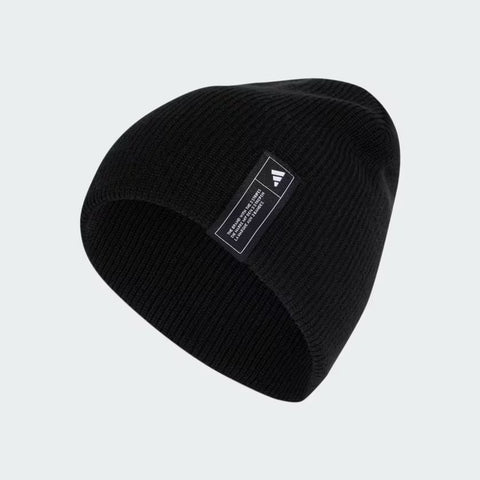 Adidas: Essentials Beanie