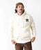 WLKN : Boston Hoodie
