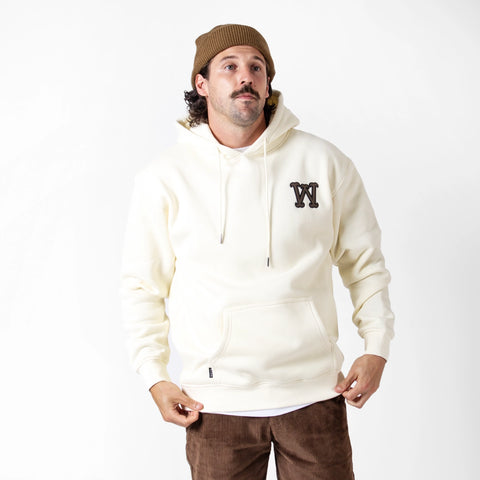 WLKN : Boston Hoodie