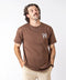 WLKN: Boston T-Shirt