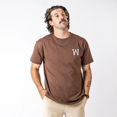 WLKN: Boston T-Shirt