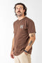 WLKN: Boston T-Shirt