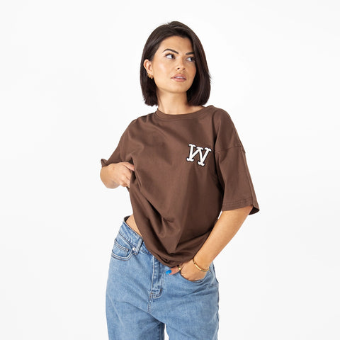 WLKN: Boston T-Shirt