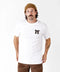 WLKN: Boston T-Shirt