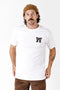 WLKN: Boston T-Shirt