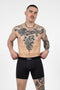 WLKN : Club Boxer Brief