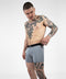 WLKN : Club Boxer Brief