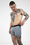 WLKN : Club Boxer Brief