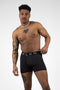 WLKN : Signature Long Boxer Brief