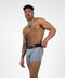 WLKN : Signature Long Boxer Brief