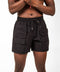 WLKN : Bradley Shorts
