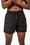 WLKN : Bradley Shorts