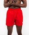 WLKN : Bunker Boardshort