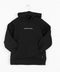 WLKN: Junior Butterfly Hoodie