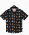 WLKN : Junior Butterfly Shirt