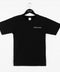 WLKN: Junior Butterfly T-Shirt
