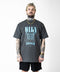 WLKN : Butterfly Effect T-Shirt