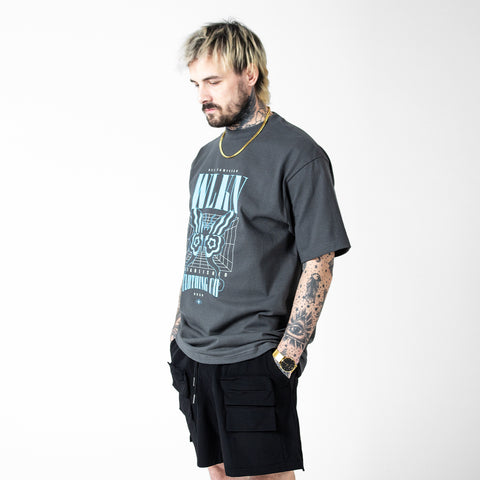 WLKN: Butterfly Effect T-Shirt