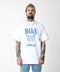 WLKN : Butterfly Effect T-Shirt