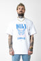 WLKN : Butterfly Effect T-Shirt